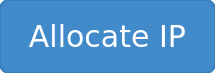allocate_ip2