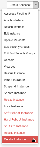 ../_images/instance_delete.png