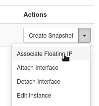 ../_images/instance_floating_ip.png