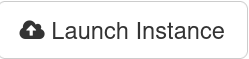 launch_instance