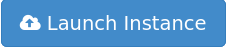 launch_instance_confirm