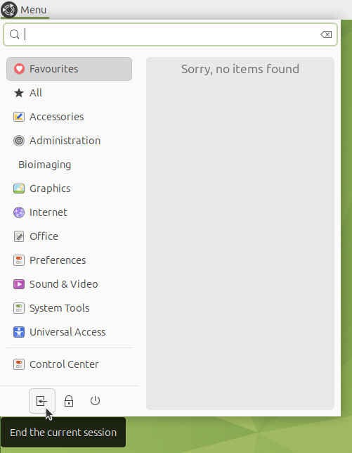 ../_images/logout.png