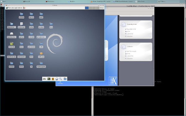 ../_images/x2go-r730visu-07-xfce-desktop.png