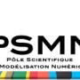 psmn_logo.jpg