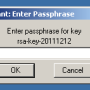 pagent_passphrase.png