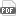 contact:forms:decision_president-tarifs_cbpsmn_2023.pdf