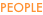 shapeimage_5_link_0