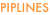 shapeimage_10_link_0
