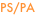 shapeimage_14_link_0