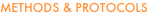 shapeimage_15_link_0