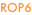 shapeimage_17_link_0