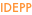 shapeimage_18_link_0
