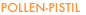 shapeimage_3_link_0