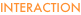 shapeimage_3_link_1