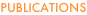 shapeimage_6_link_0