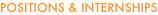 shapeimage_7_link_0