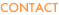 shapeimage_8_link_0