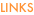 shapeimage_9_link_0
