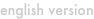 shapeimage_27_link_0