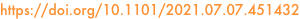 shapeimage_19_link_0