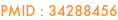 shapeimage_19_link_1