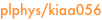 shapeimage_19_link_12