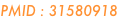 shapeimage_19_link_15