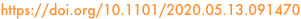 shapeimage_19_link_3