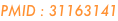 shapeimage_19_link_30