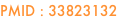 shapeimage_19_link_5