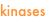 shapeimage_19_link_55