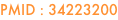 shapeimage_19_link_6
