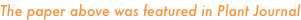 shapeimage_19_link_60