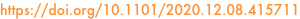 shapeimage_26_link_0