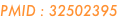 shapeimage_26_link_3