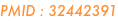 shapeimage_26_link_4