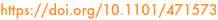 shapeimage_26_link_5