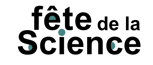 Le RDP s'engage pour la Fête de la Science 2023 !