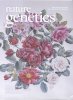 cover nat gent rose genome