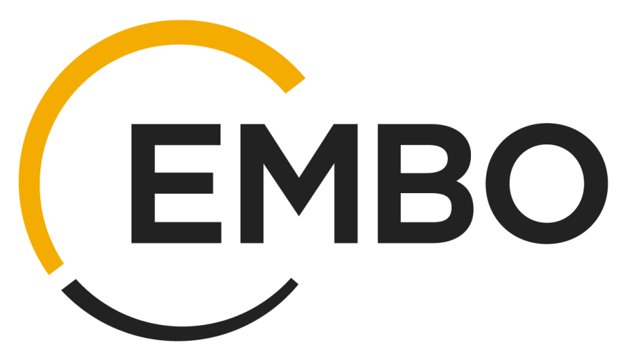 Charlotte Kirchhelle rejoint le "EMBO Young Investigator Programme"