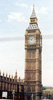 Big Ben