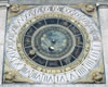 Horloge de Brescia