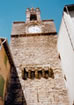 Horloge Astronomique