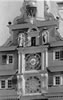 Horloge d'Esslingen