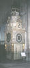 Horloge de la Cathédrale Saint Jean de Lyon