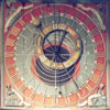 Horloge Astronomique