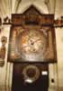 Horloge Astronomique