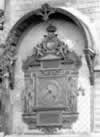 Horloge Astronomique