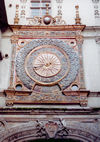 Gros horloge