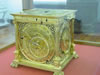 Montre Astronomique